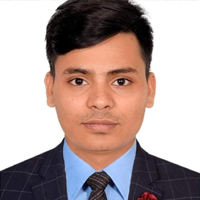 Team image